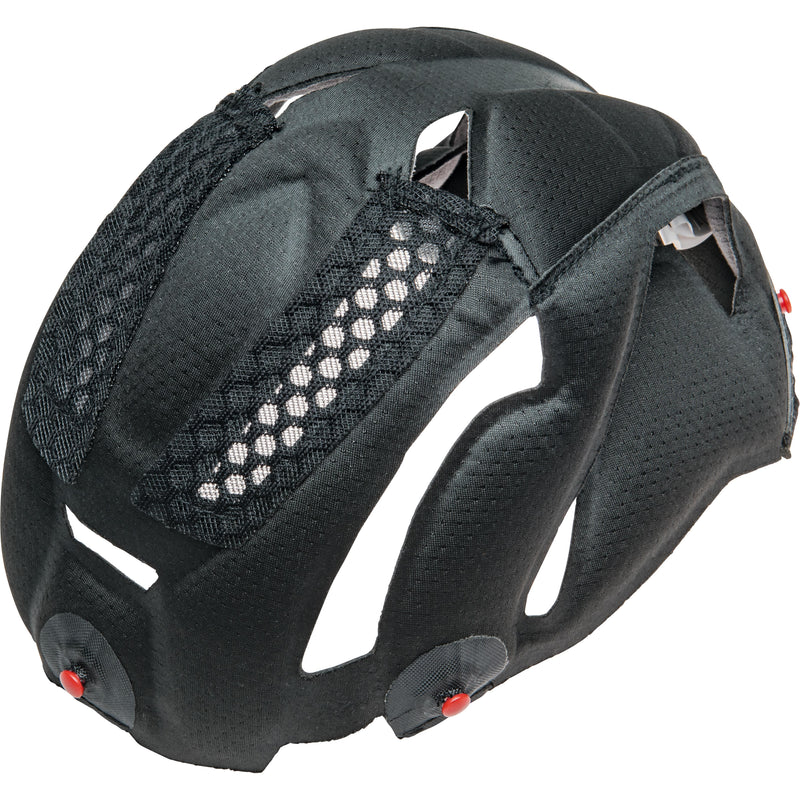 BELL FULL-10 XT2 HELMET LINER