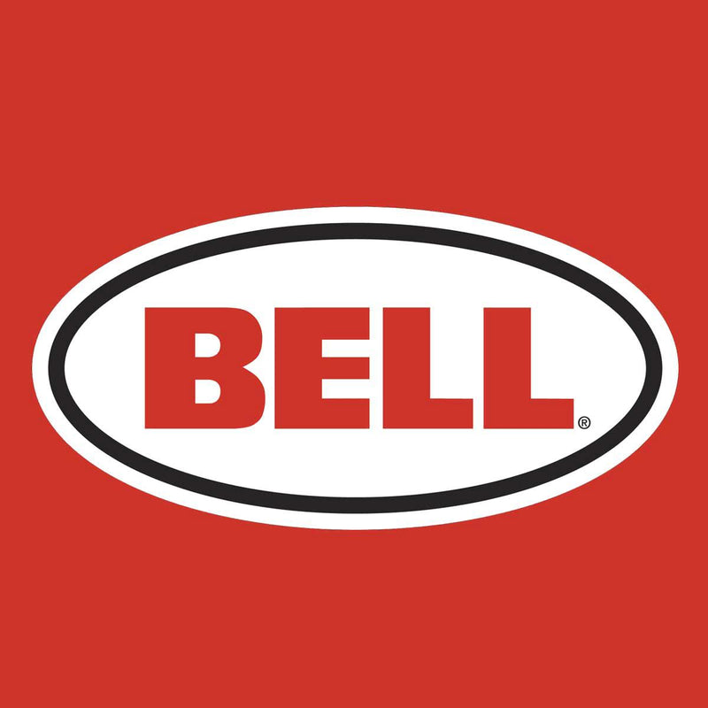 BELL SUPER 2/2R VISOR