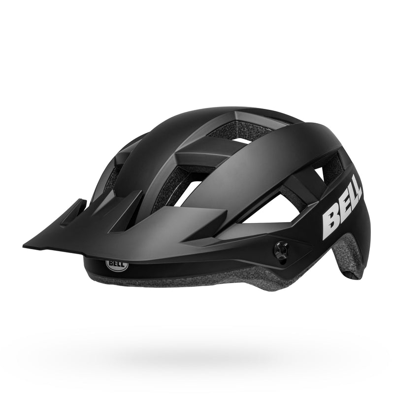 BELL SPARK 2 MIPS MTB HELMET