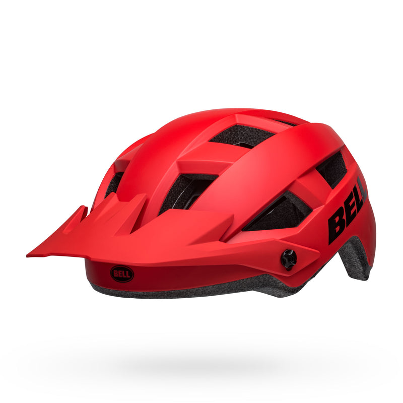 BELL SPARK 2 MIPS MTB HELMET