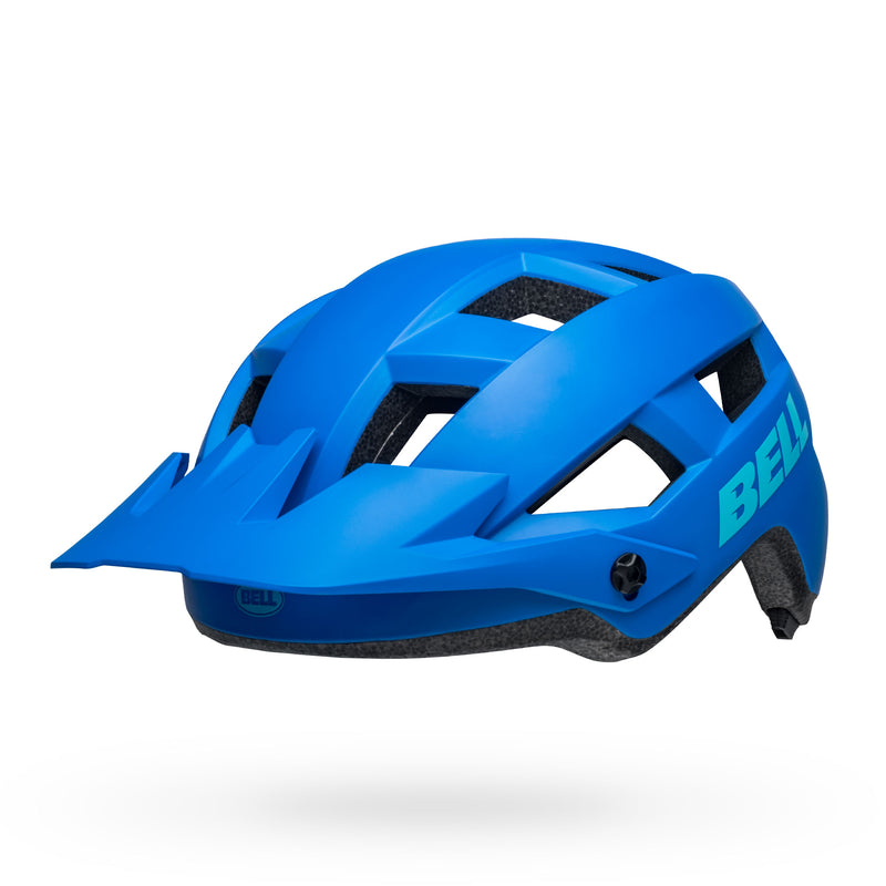 BELL SPARK 2 MTB HELMET