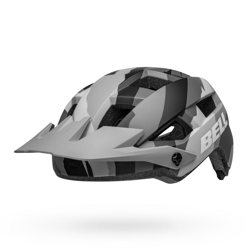 BELL SPARK 2 MTB HELMET