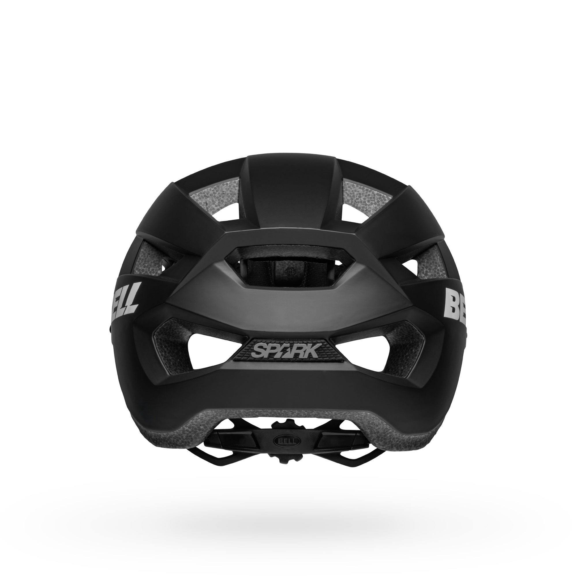 BELL SPARK 2 MTB HELMET