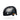 BELL SPAN YOUTH HELMET