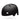 BELL SPAN YOUTH HELMET