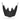 BELL SANCTION 2 HELMET VISOR