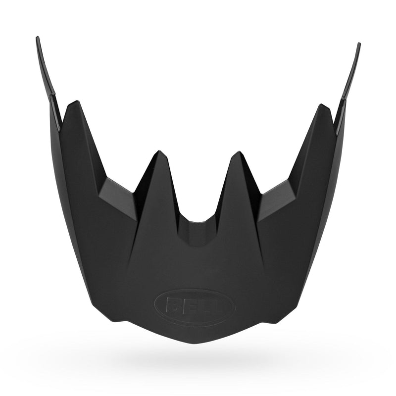 BELL SANCTION 2 HELMET VISOR