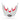 BELL SANCTION 2 HELMET VISOR