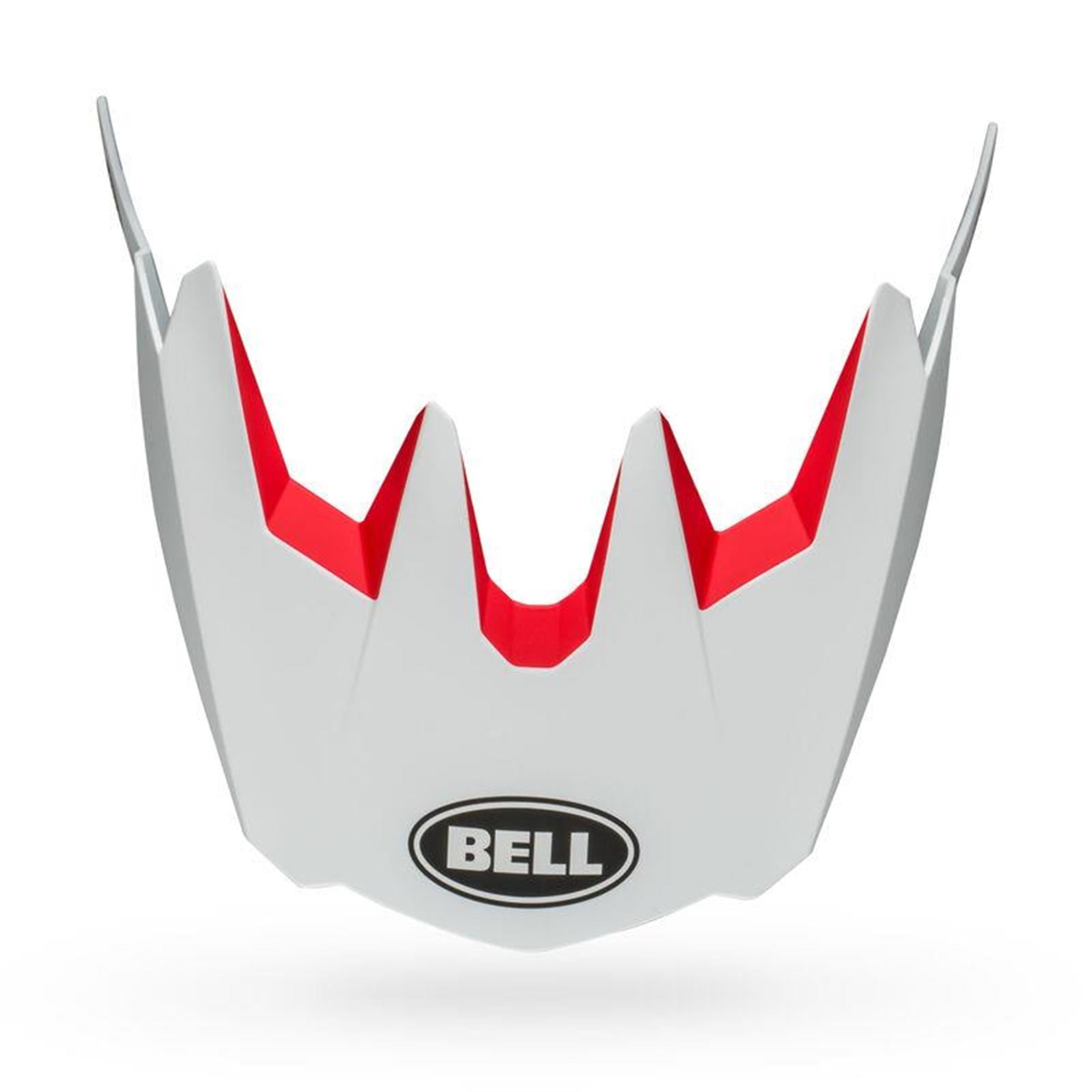 BELL SANCTION 2 HELMET VISOR