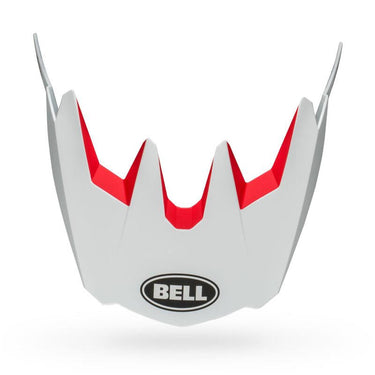 BELL SANCTION 2 HELMET VISOR