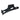 BELL CHINBAR FOR SUPER 2R & 3R MTB HELMET