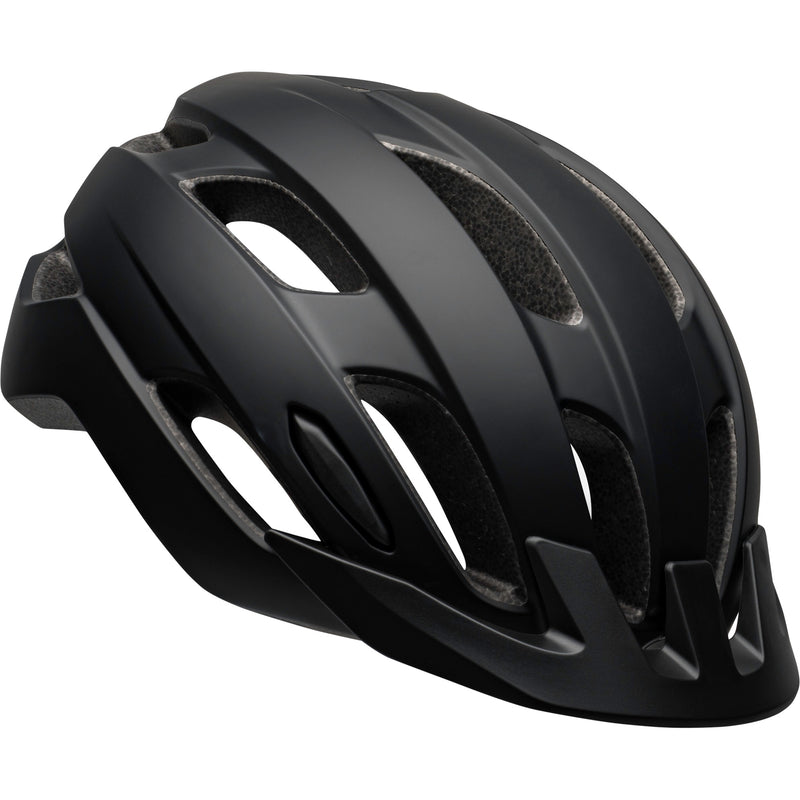 BELL TRACE LED HELMET