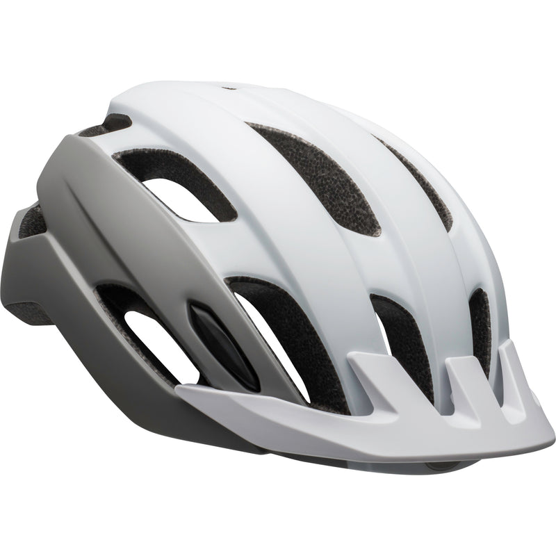 BELL TRACE HELMET