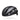 BELL XR SPHERICAL ROAD HELMET
