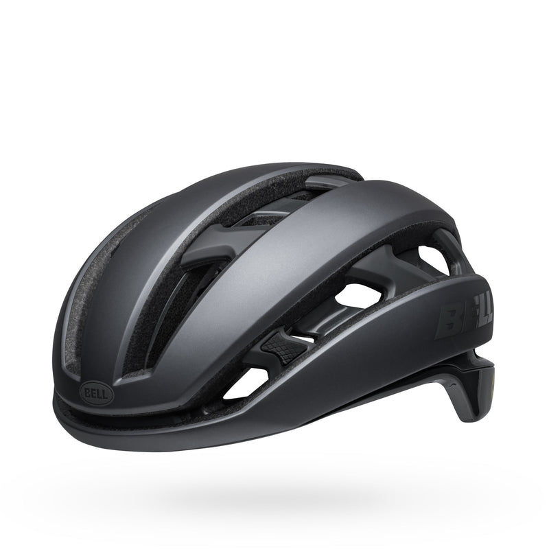 BELL XR SPHERICAL ROAD HELMET