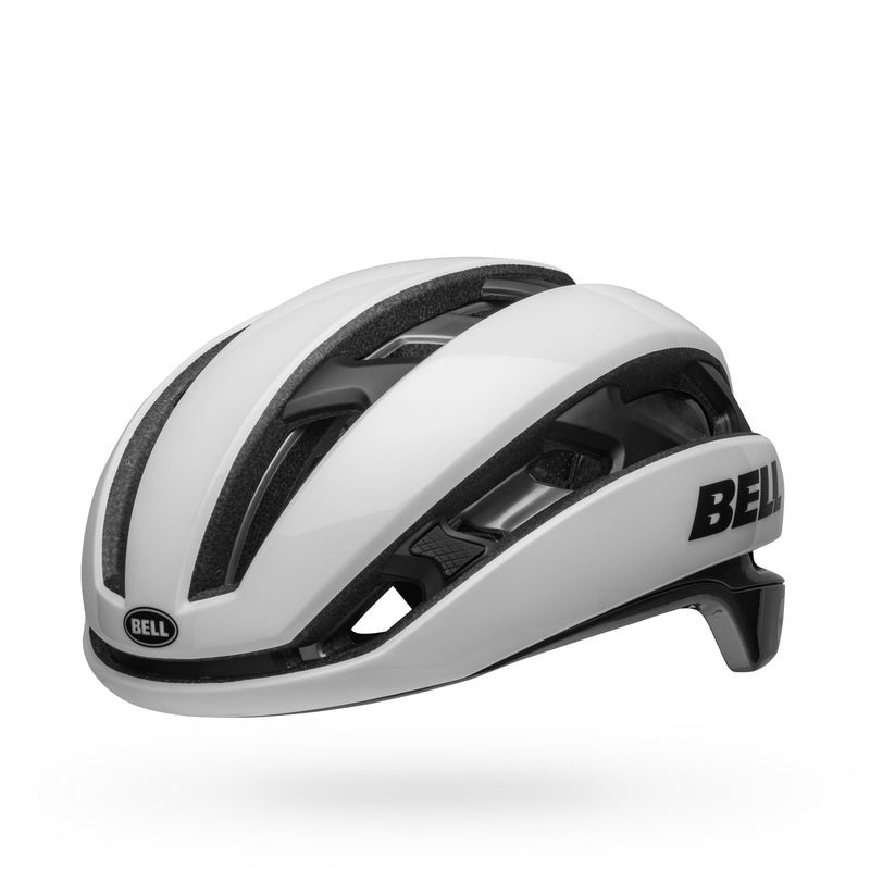 BELL XR SPHERICAL ROAD HELMET