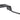 Bracket for Front Fender [BFD-21FB]