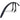 DiscGuard Fender Set 28" Black [BFD-65S]