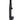 AirWave Floor Pump with DualHead 3.0 [BFP-20]