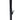 AirBoost Floor Pump with Gauge [BFP-28]