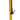 AirBoost Floor Pump with Gauge [BFP-28]