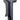 DualHead 3.0 Pump Head [BFP-96]