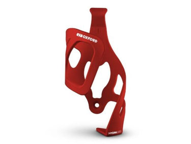 Oxford Hydro Right-Side Bottle Cage
