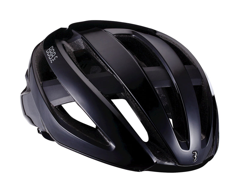 Maestro Road Helmet [BHE-09]