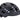 District Helmet with LED Light [BHE-162]