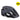 Dune 2.0 MIPS MTB Helmet [BHE-22B]