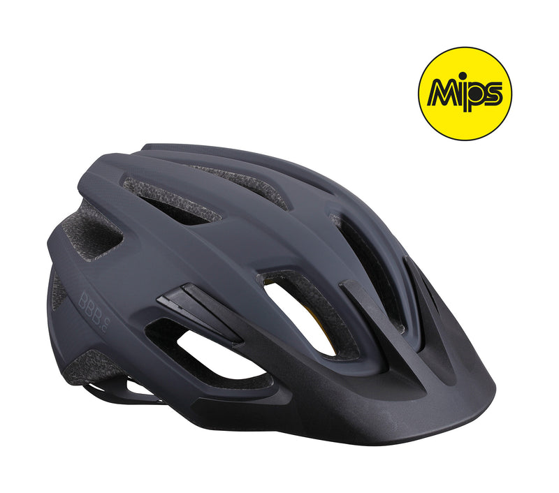 Dune 2.0 MIPS MTB Helmet [BHE-22B]