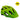 Dune MIPS MTB Helmet [BHE-22]