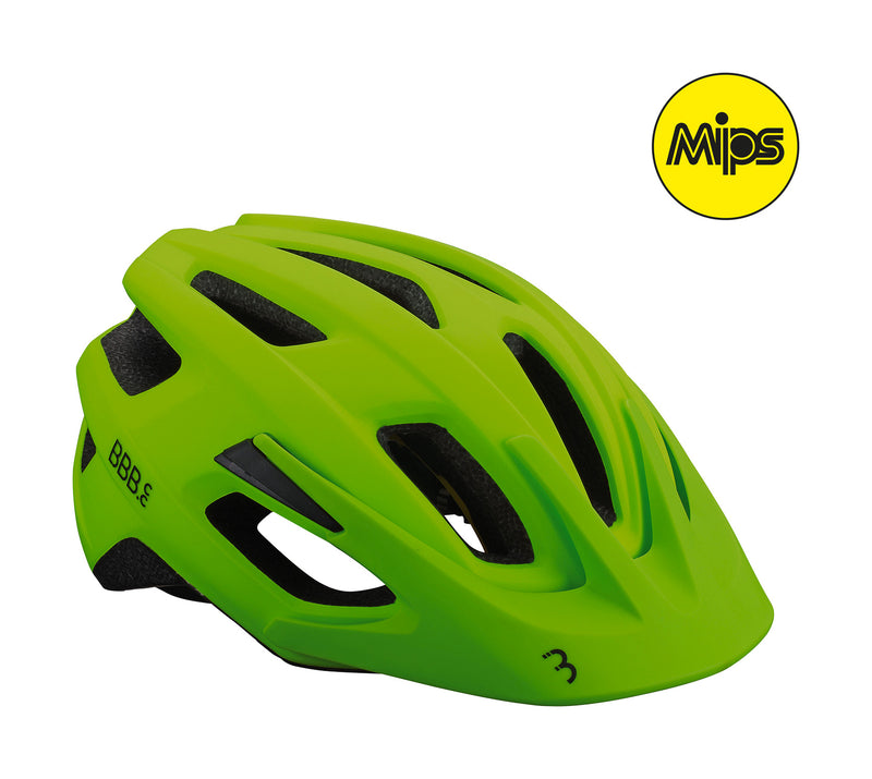 Dune 2.0 MIPS MTB Helmet [BHE-22B]