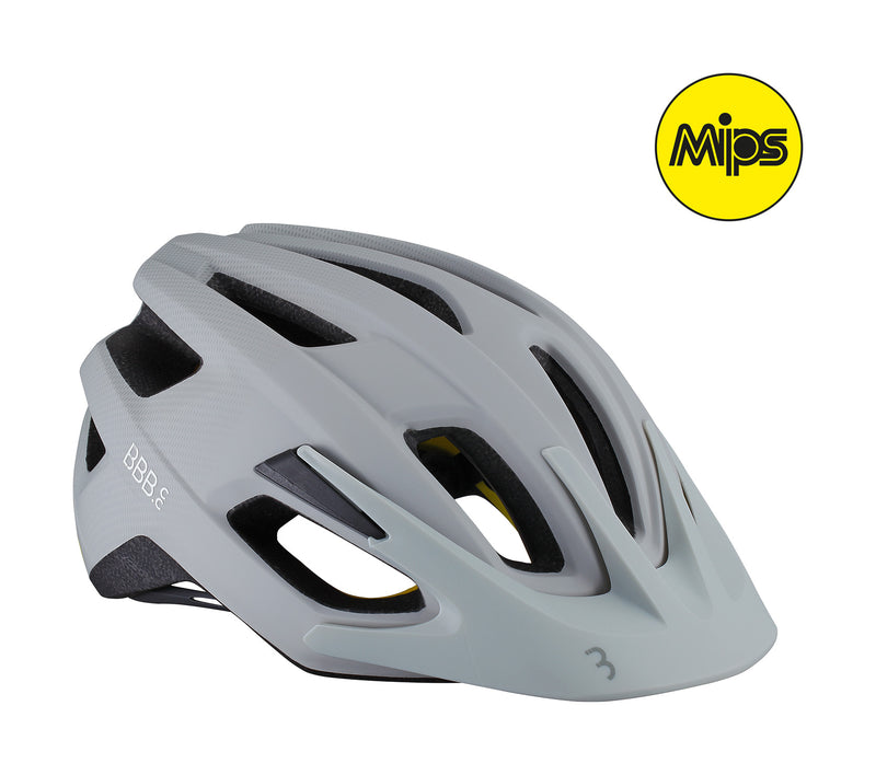 Dune 2.0 MIPS MTB Helmet [BHE-22B]