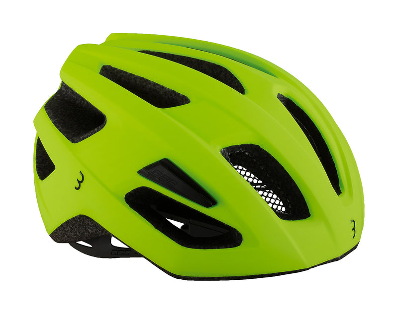 Kite 2.0 MTB Helmet [BHE-29]