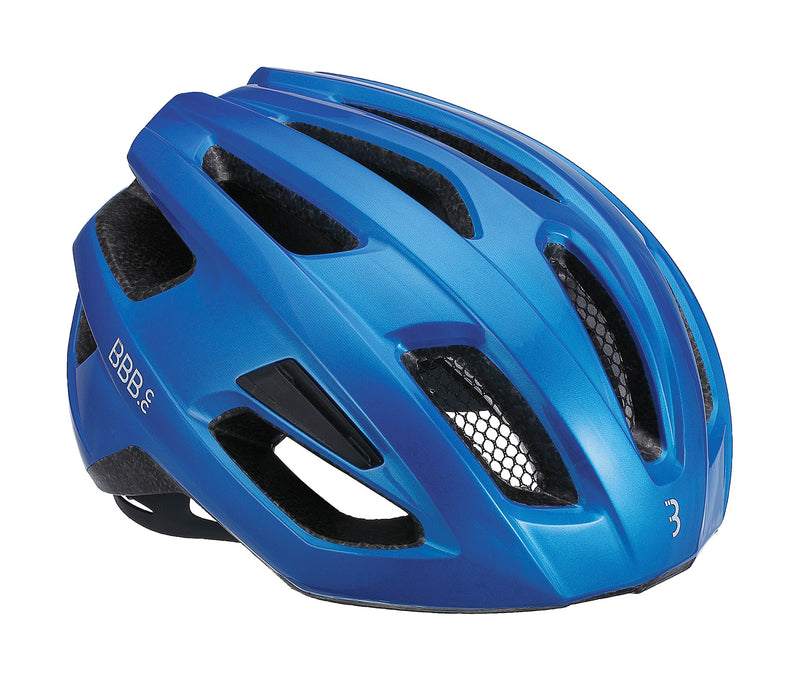 Kite 2.0 MTB Helmet [BHE-29]