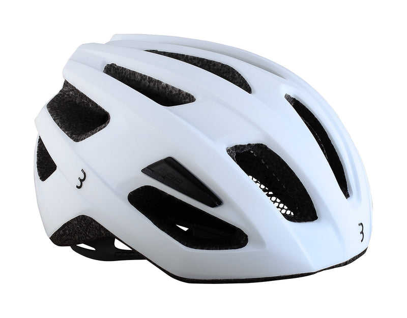 Kite 2.0 MTB Helmet [BHE-29]