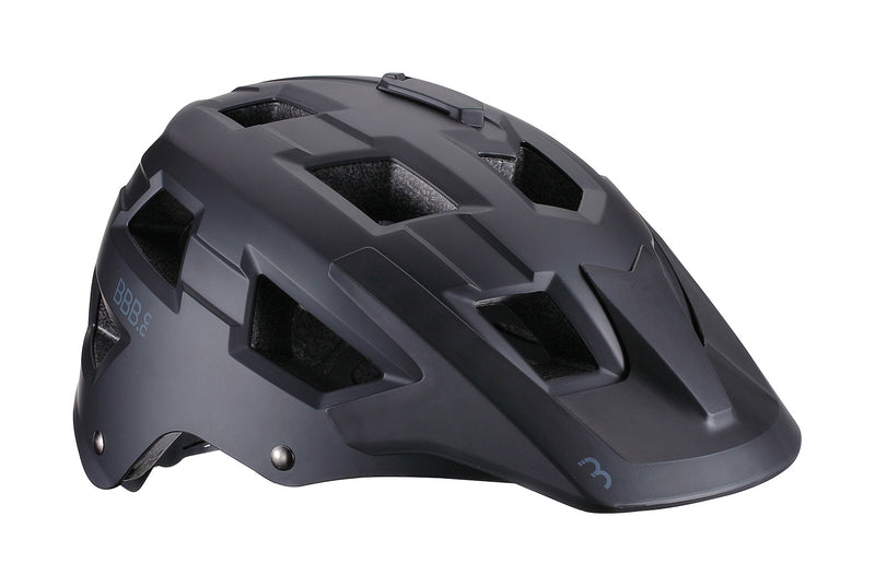 Nanga 21 MTB Helmet [BHE-54]