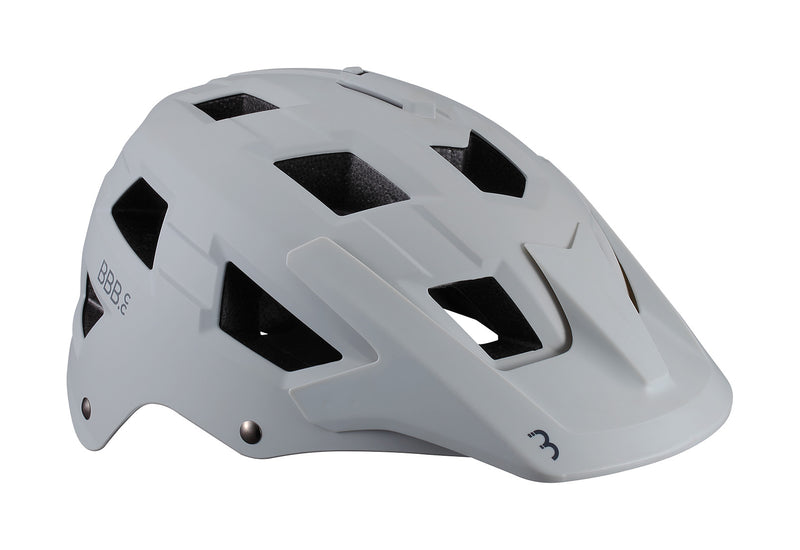 Nanga 21 MTB Helmet [BHE-54]