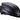 HelmetShield Sillicone Helmet Cover [BHE-76]