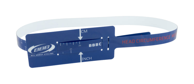 Helmet Measurement Tool [BHE-99]