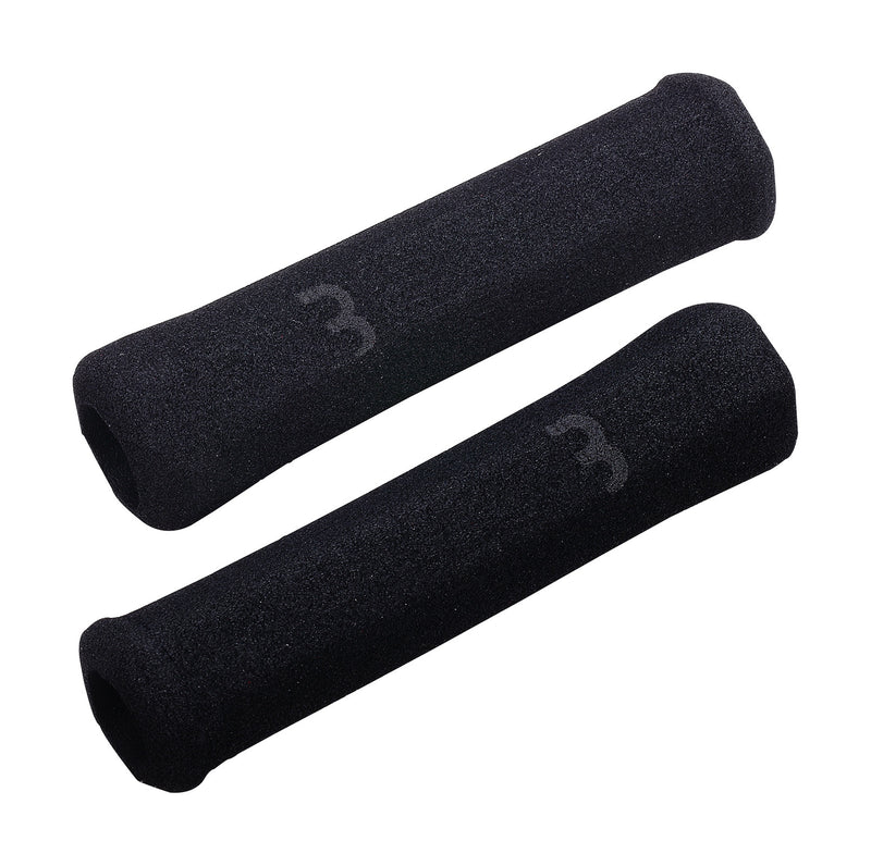 FoamGrip Grips [BHG-28]