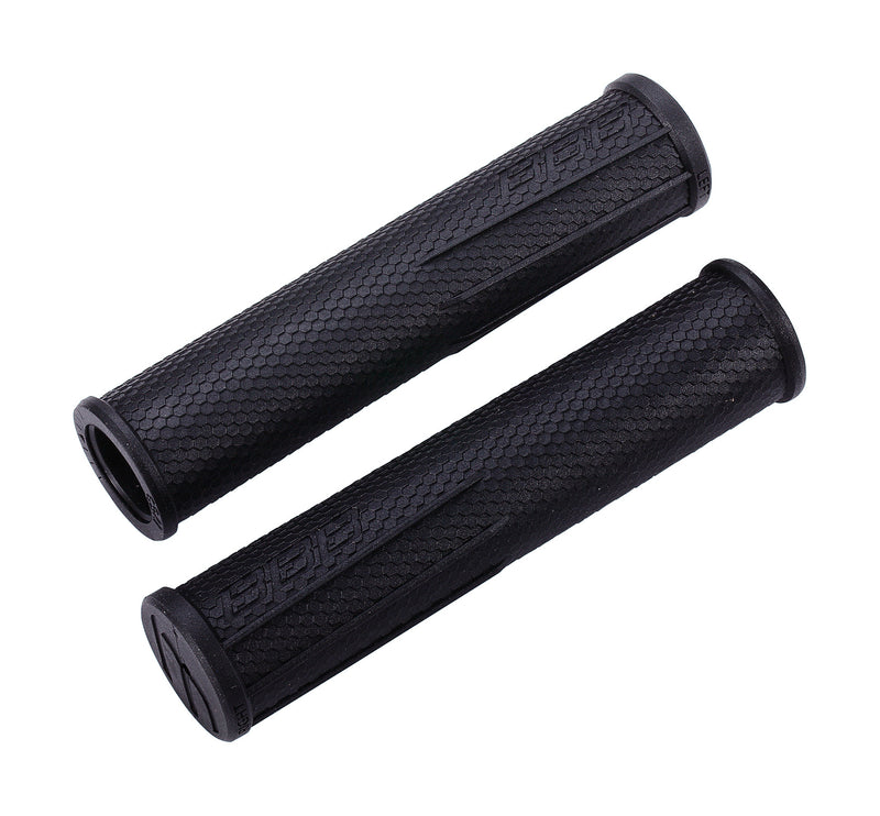 Cruiser Grips [BHG-91]