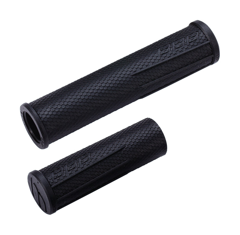 Cruiser Grips [BHG-91]