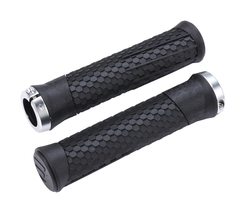 Python Grips [BHG-95]