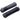 Cobra Grips [BHG-96]