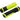 Cobra Grips [BHG-96]