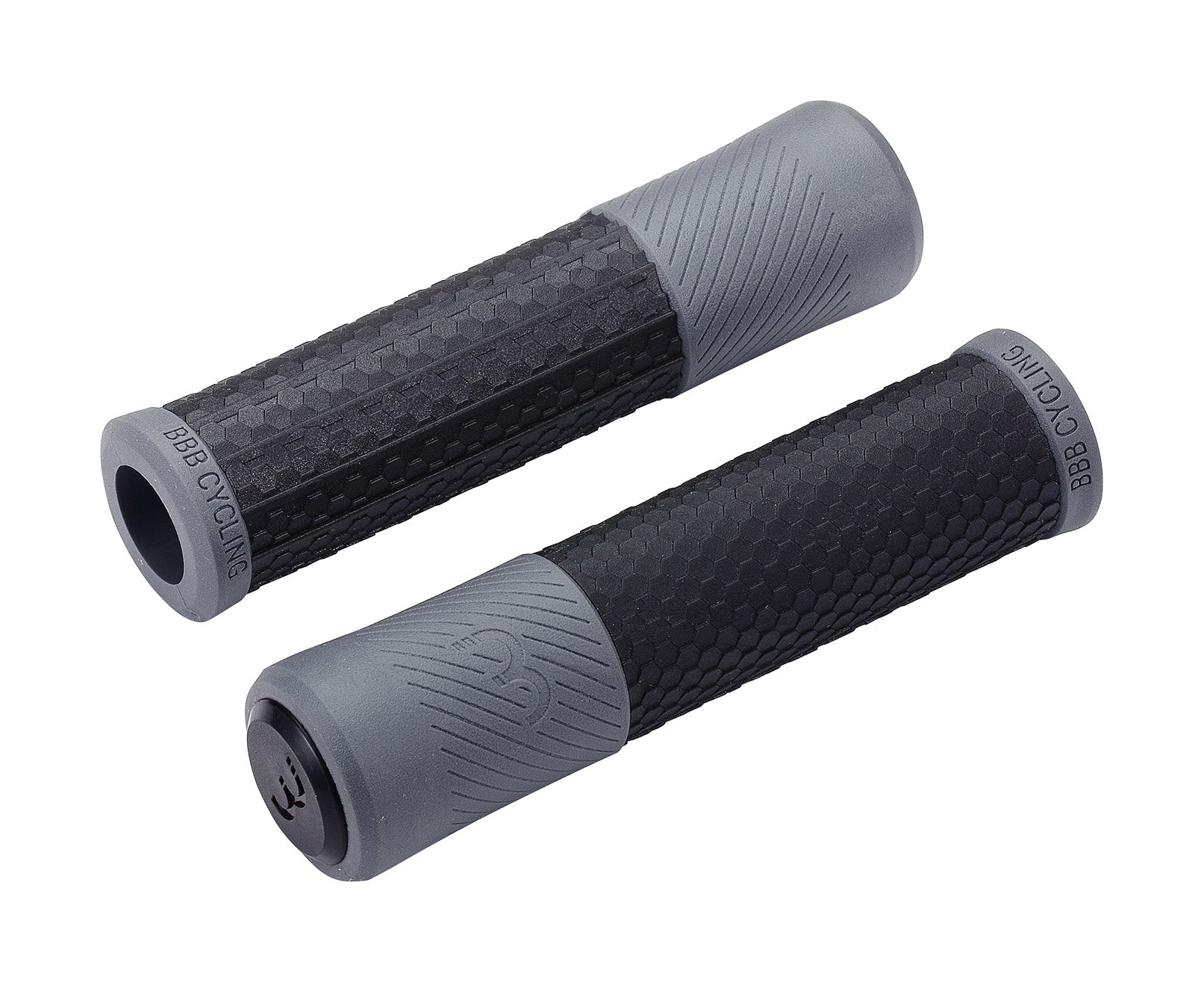 Viper Handlebar Grips 130mm [BHG-97]