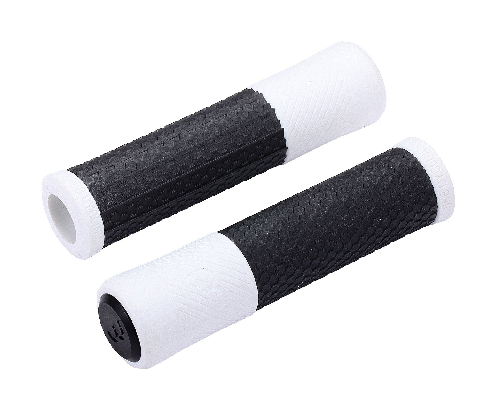 Viper Handlebar Grips 130mm [BHG-97]