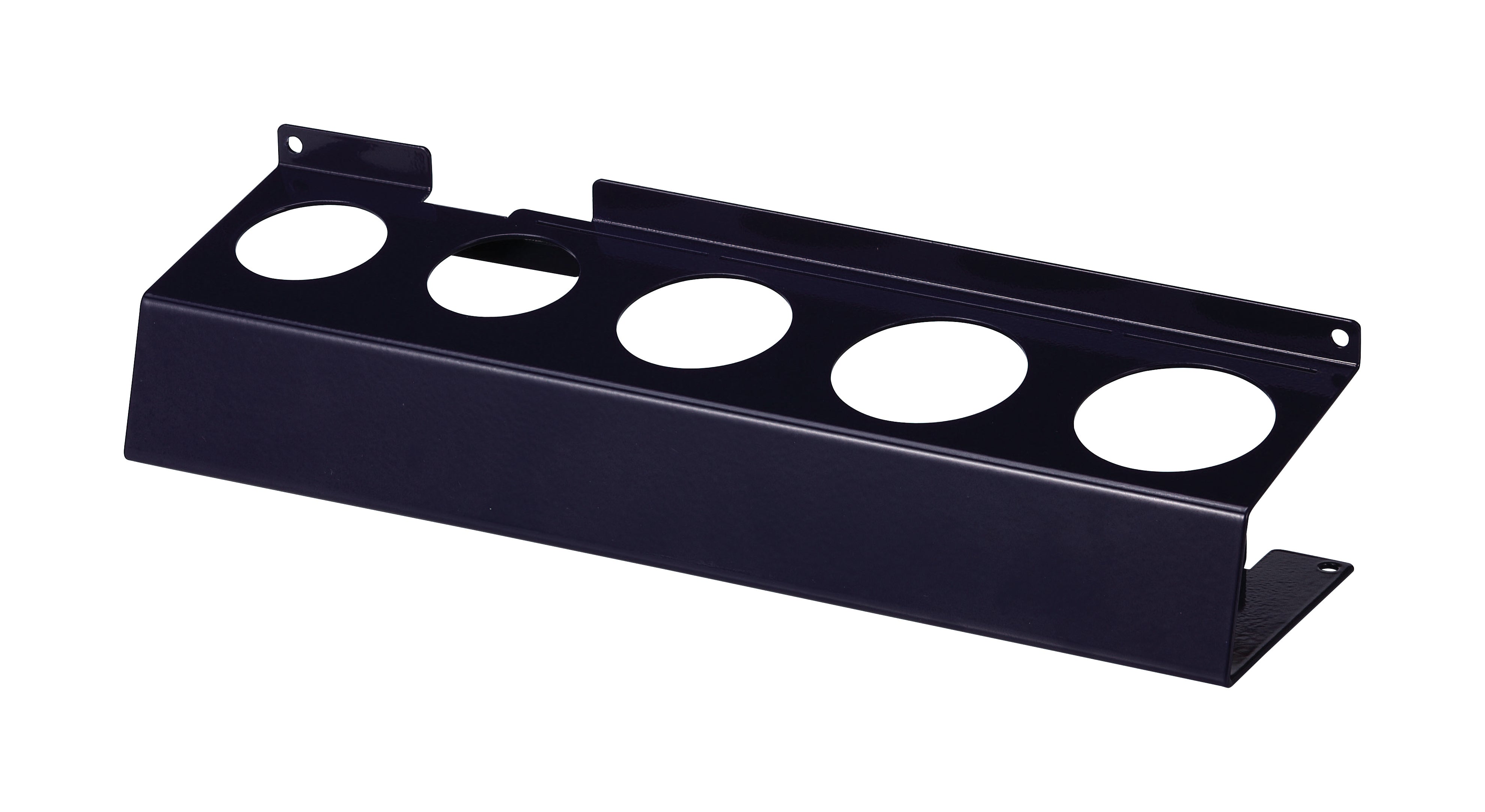 Workshop Display for Headset Bearings [BHP-191]